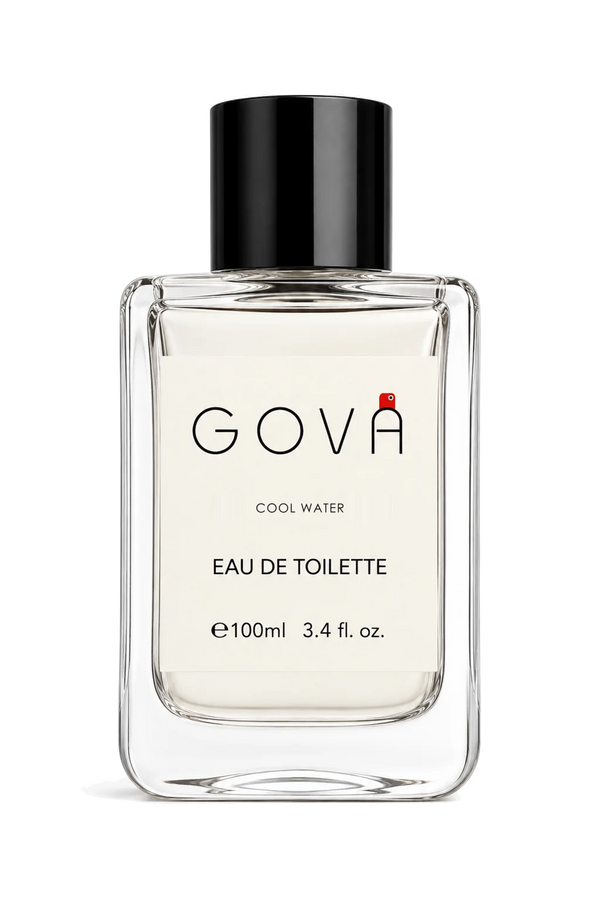 Cool Water - 100 ml