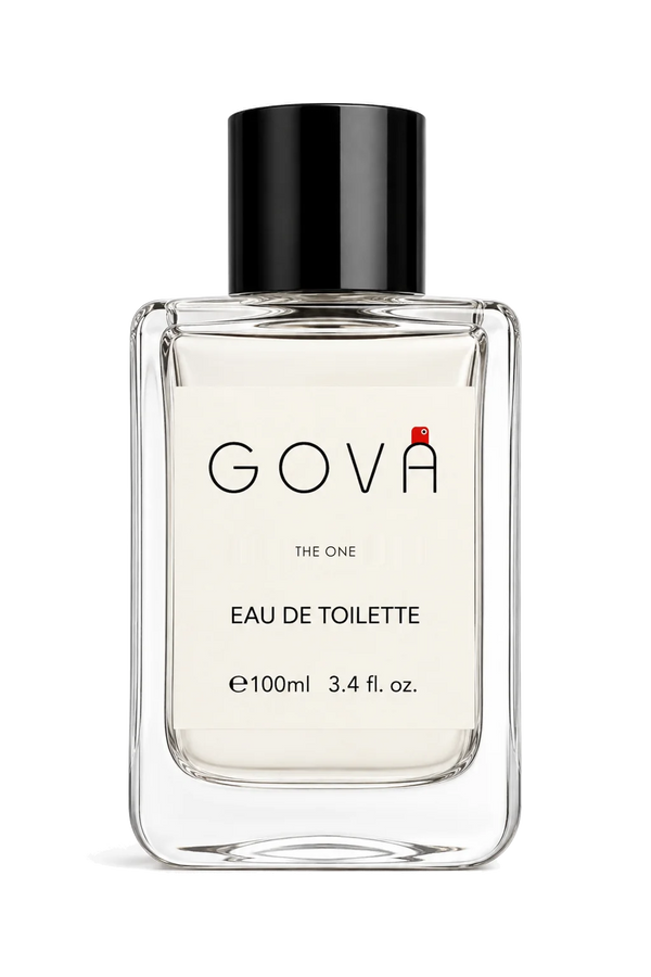 The One - 100 ml