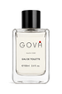 Black Code - 100 ml