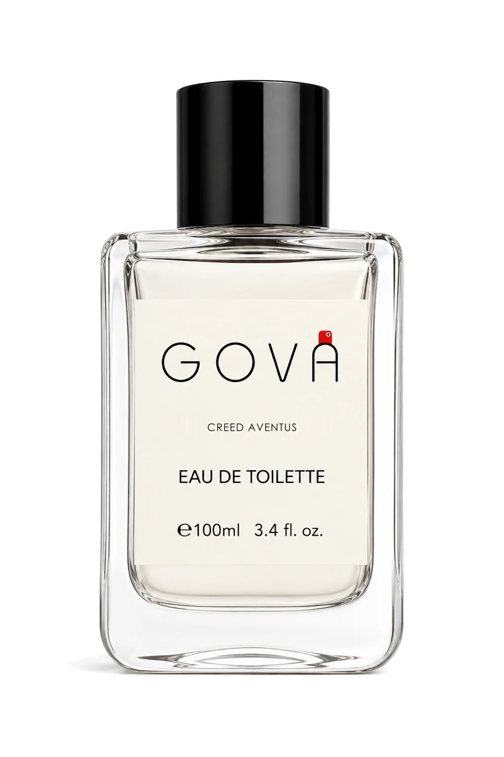 Creed Aventus - 100 ml