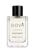 Oud Mood Lattafa - 100 ml
